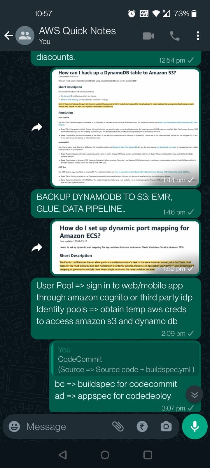 Aws Meaning In Marathi Cheapest Outlet gbupresnenskij.ru