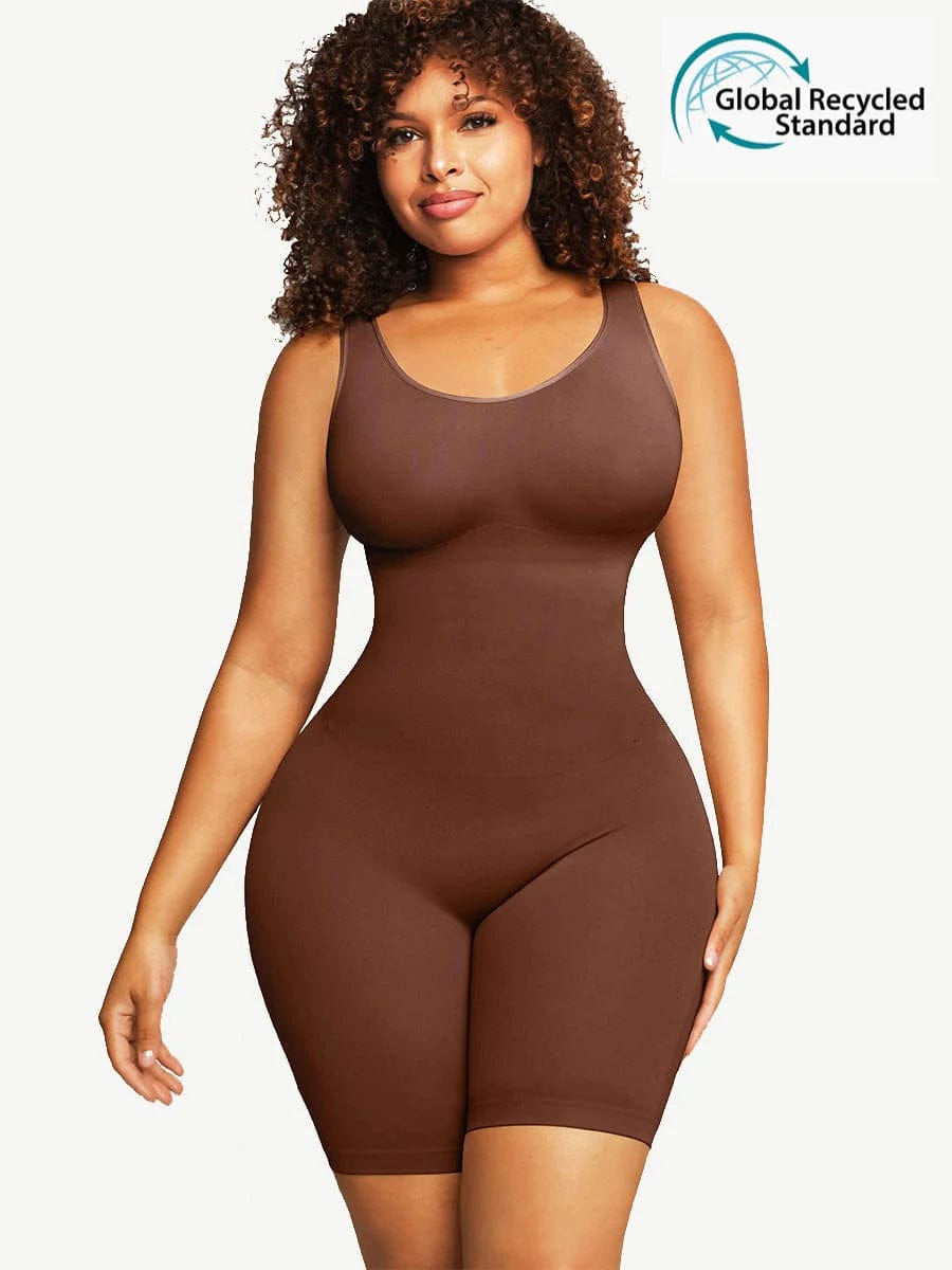 Shapewear Outerwear Trend on the Rise: Opportunities in 2024, by Bblythe, Feb, 2024
