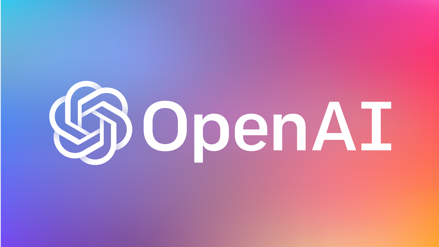 openai