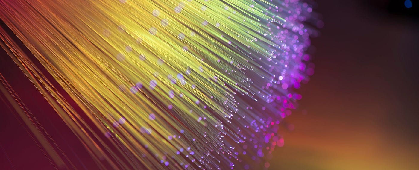 Spostare un cavo fibra Open Fiber: il ruolo della nostra assistenza