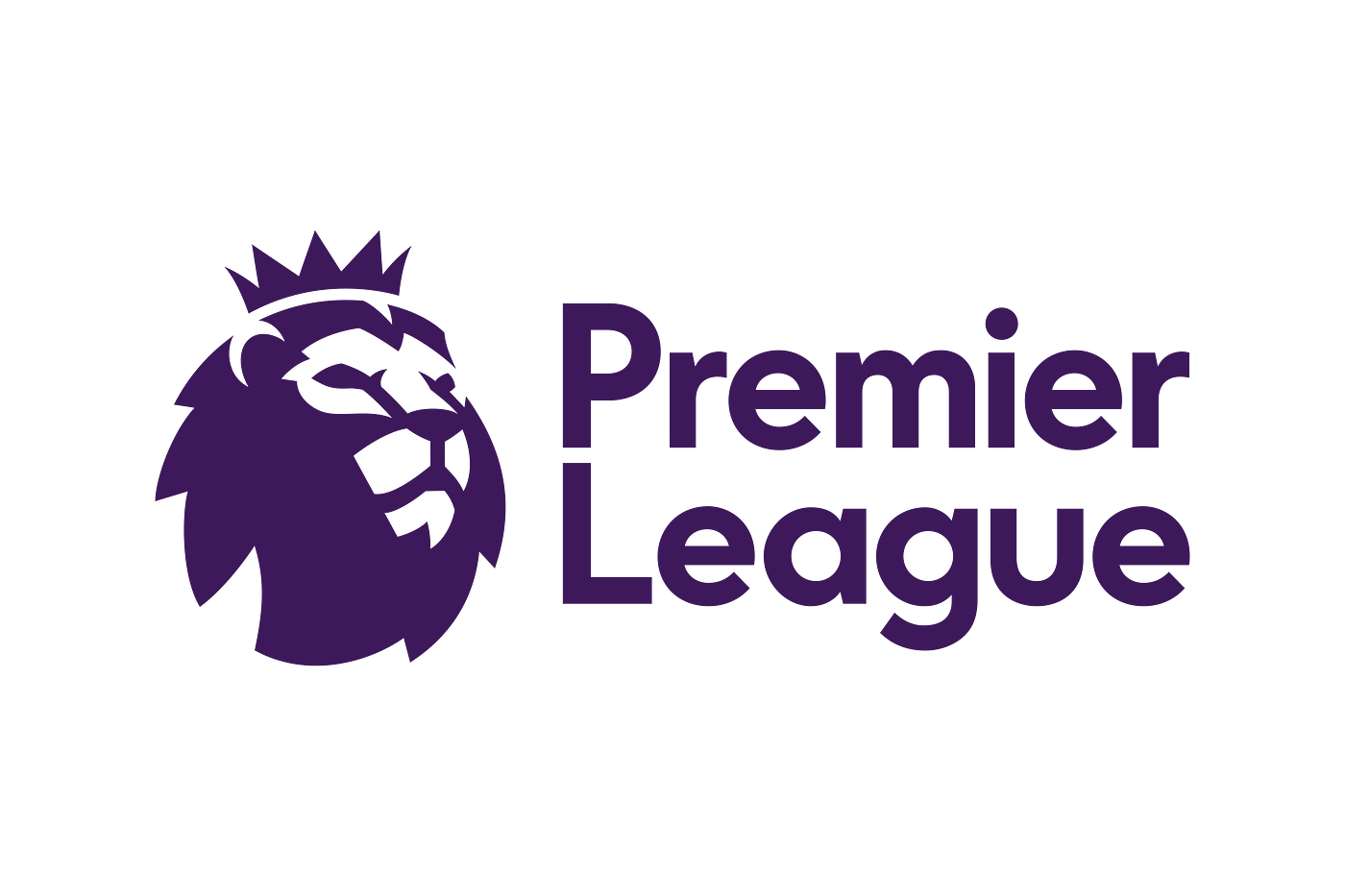 Scrape EPL English Premier League stats Dev Genius