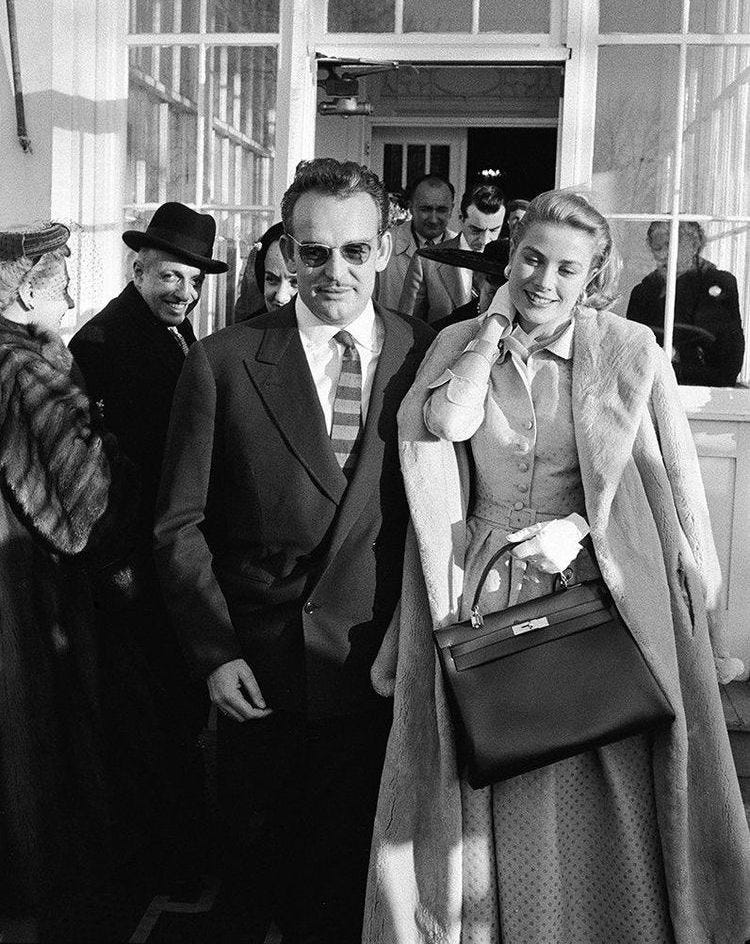 Hollywood's Silent Era Stars and American Consumerism | by Johnnie
