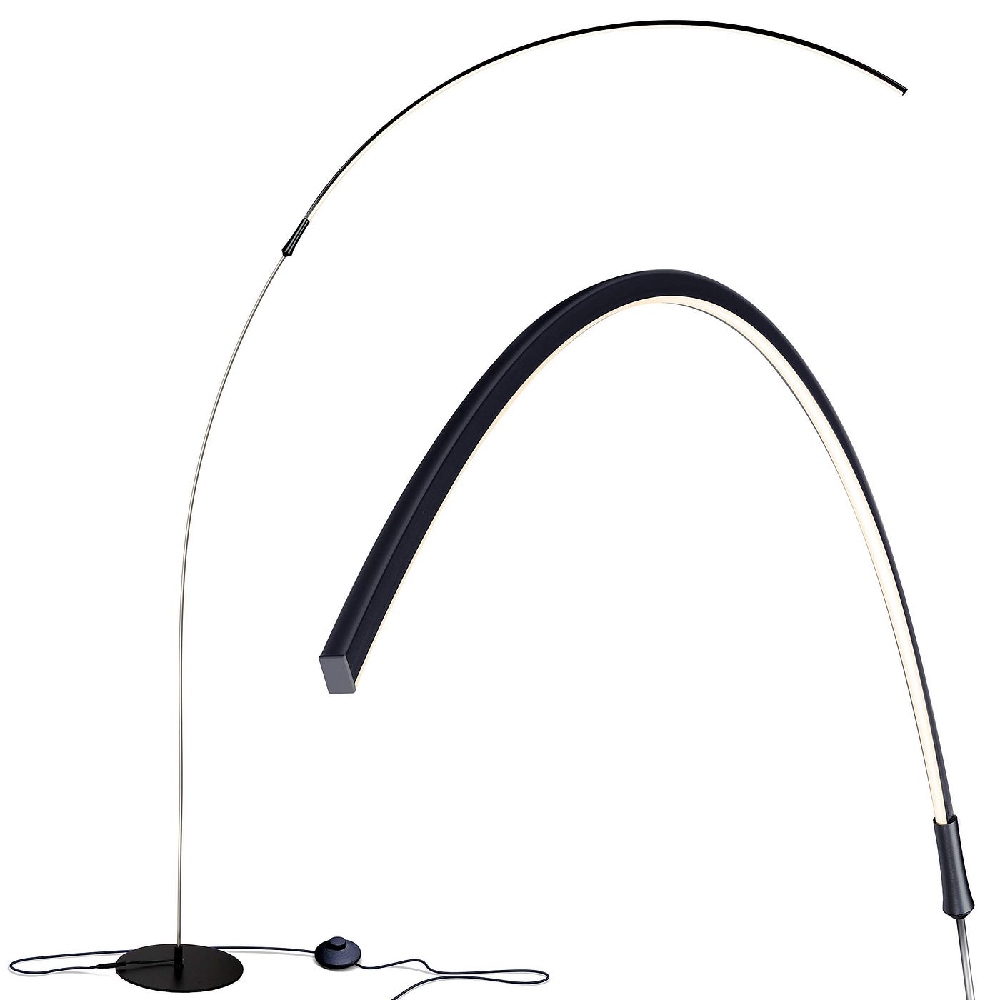 Best Lamps for a Kitchen