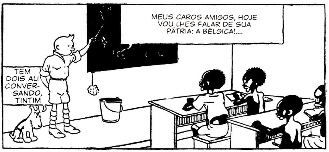 A metáfora do Gambito da Rainha. Este sucesso da Netflix não é realmente…, by Ricardo Cunha Lima, Textolatria