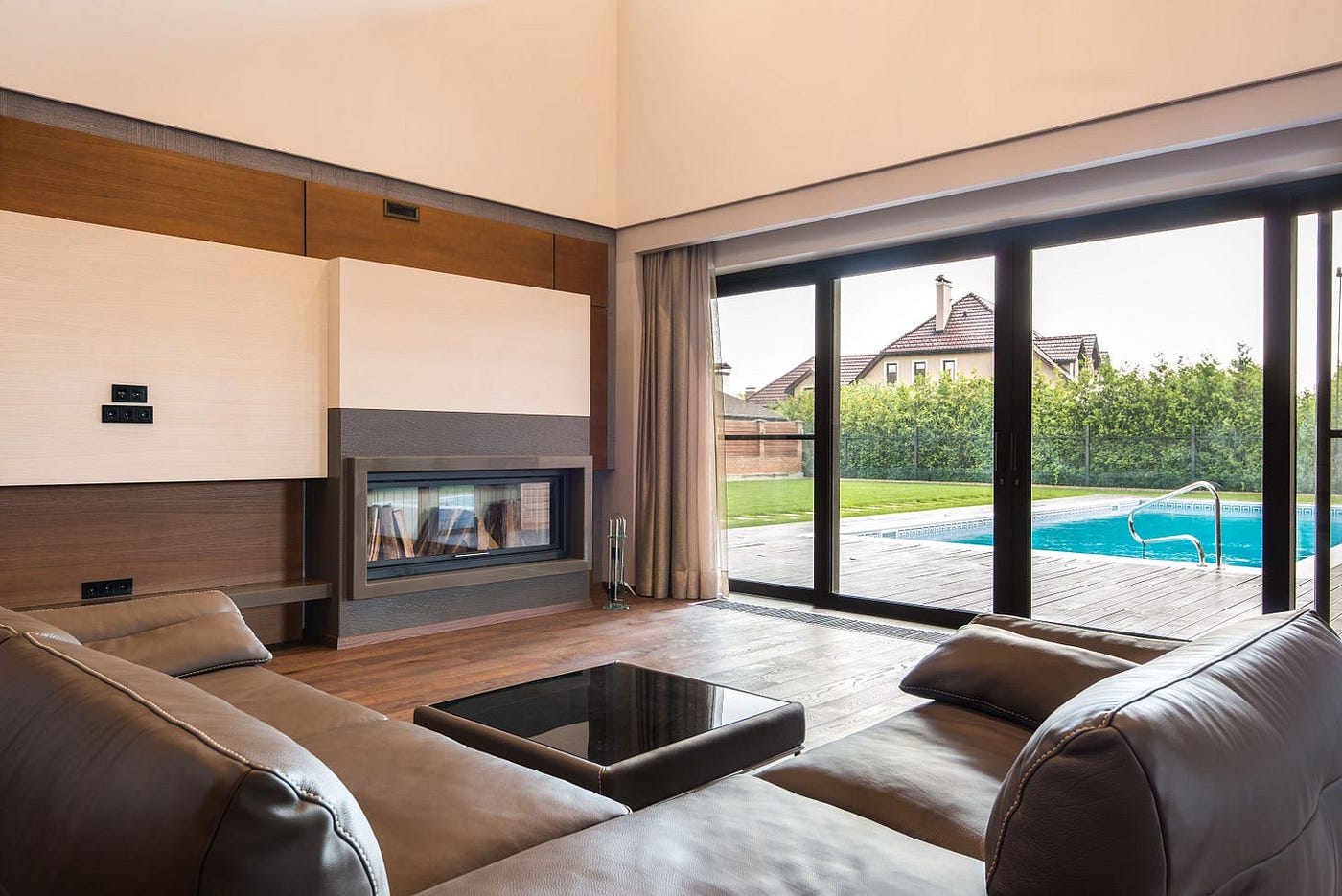 Why US Homeowners Are Making the Switch to German-Engineered Framex Windows