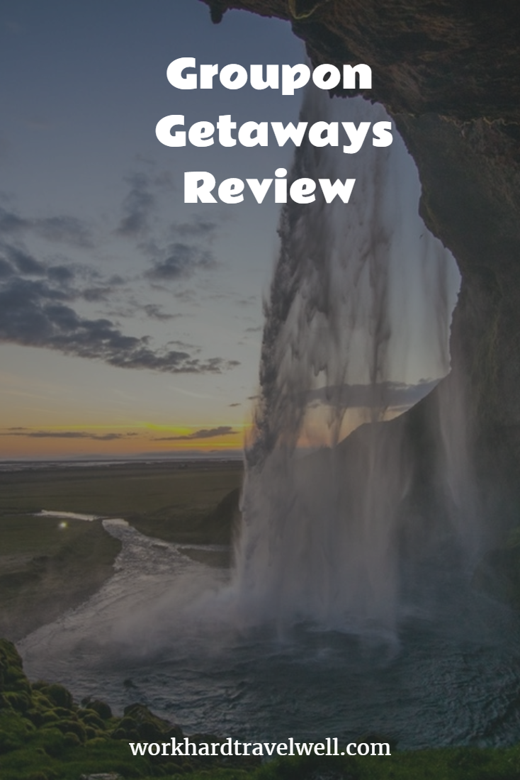What Is Groupon, and How Does It Work?, image size:734x1100