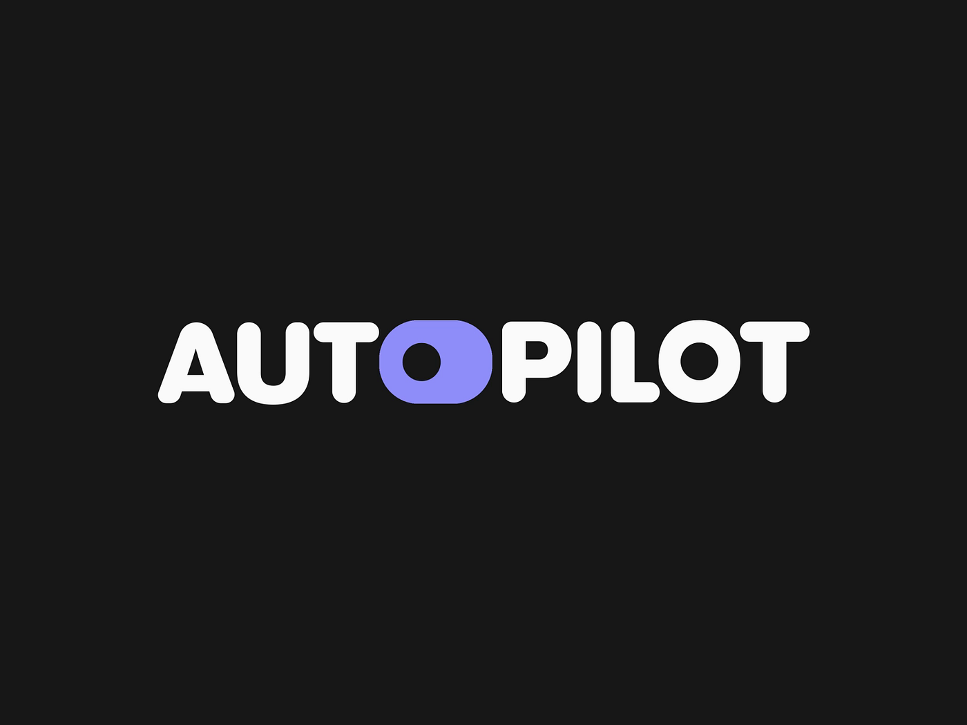 From Runbooks to Autopilot: Designing Safe Automated Remediation (Guardrails Included)
