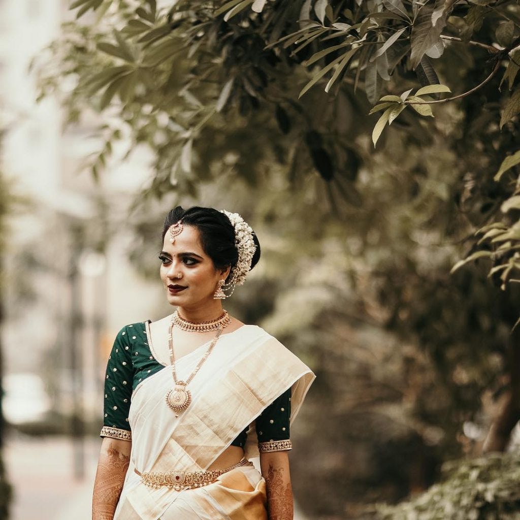 South indian sx