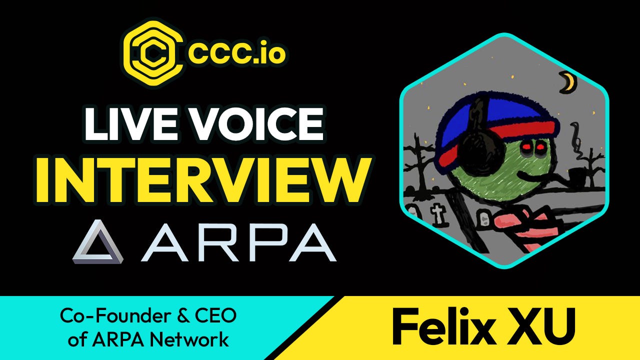 ARPA Monthly Report | February Progress Review | by ARPA Official | Medium