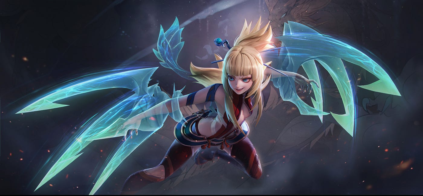 Rule34krixi aov