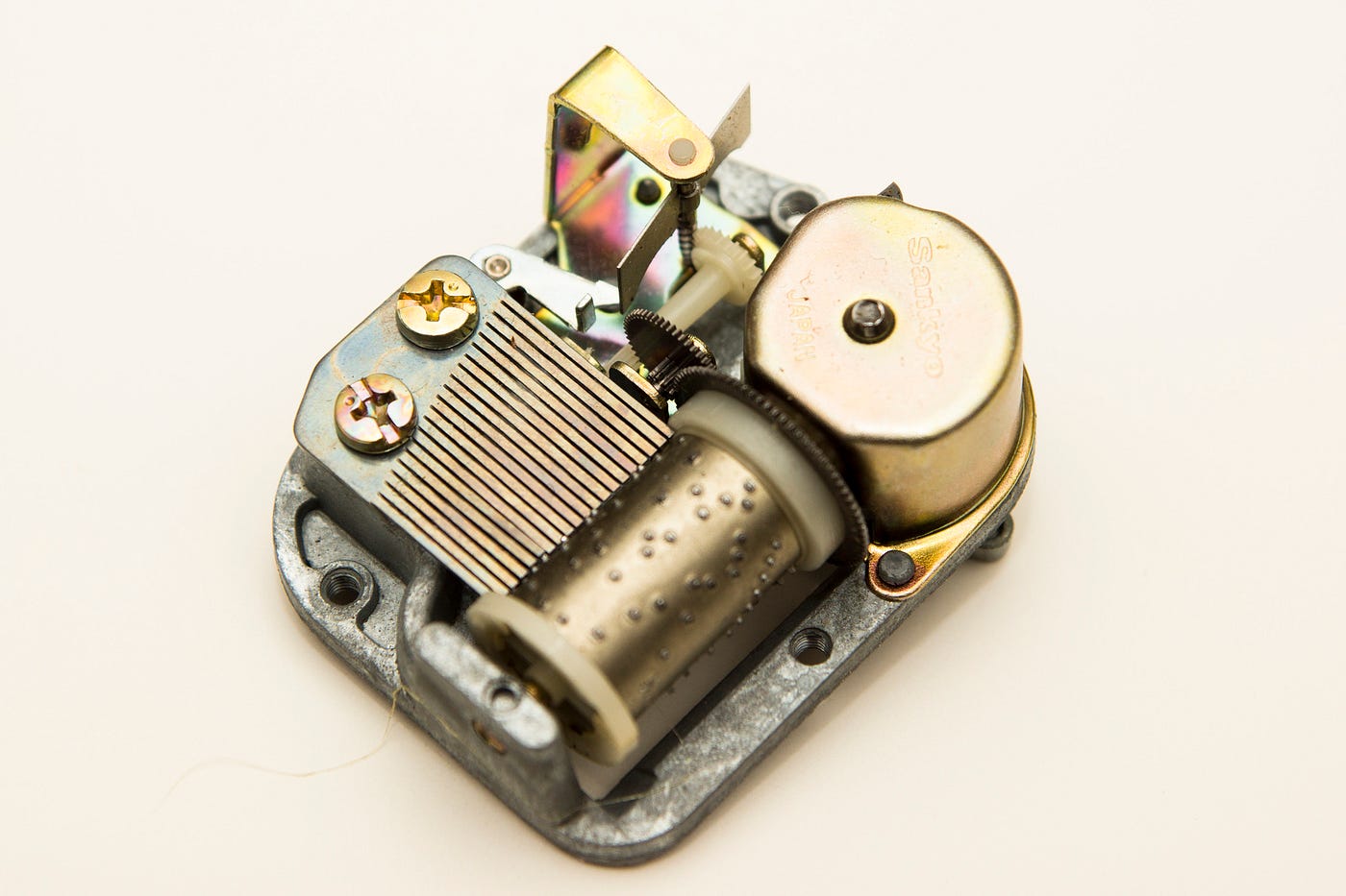 Mcmaster Carr Bevel Gears informacionpublica.svet.gob.gt