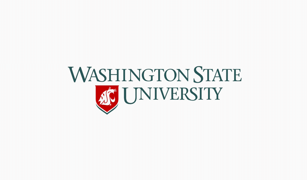 Cool College Logos