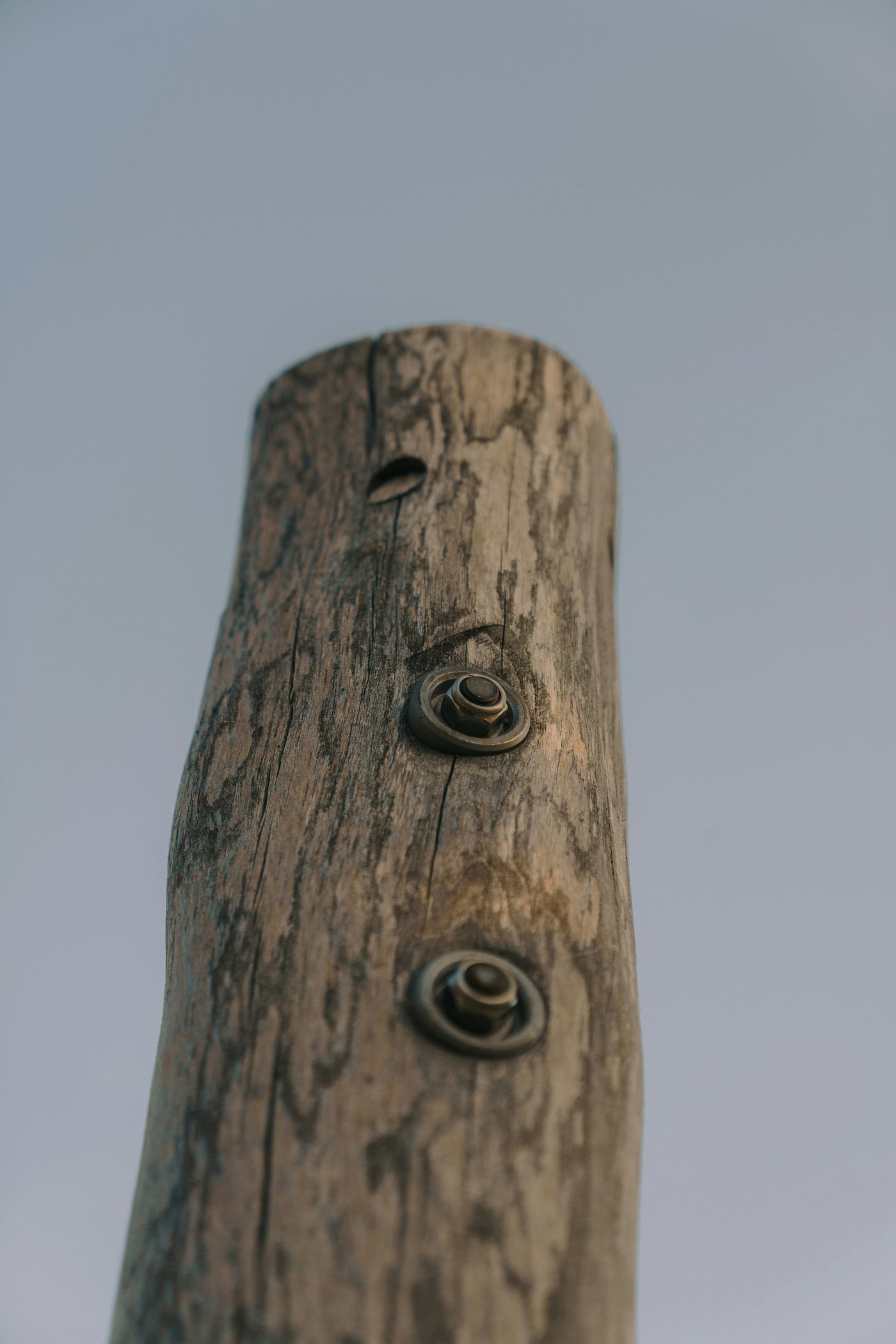 Photo by Mohamed B. on Unsplash