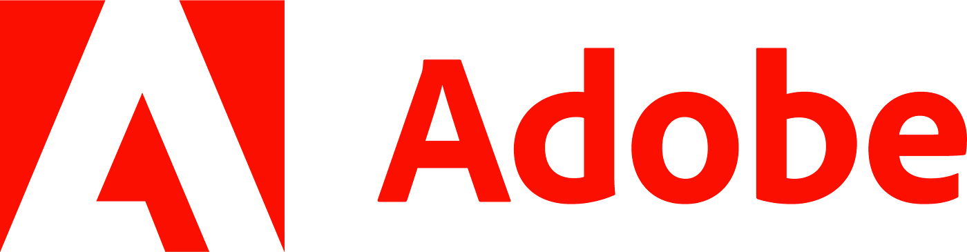 1–855–650–7555 Why Isn’t My Adobe Firefly Working?