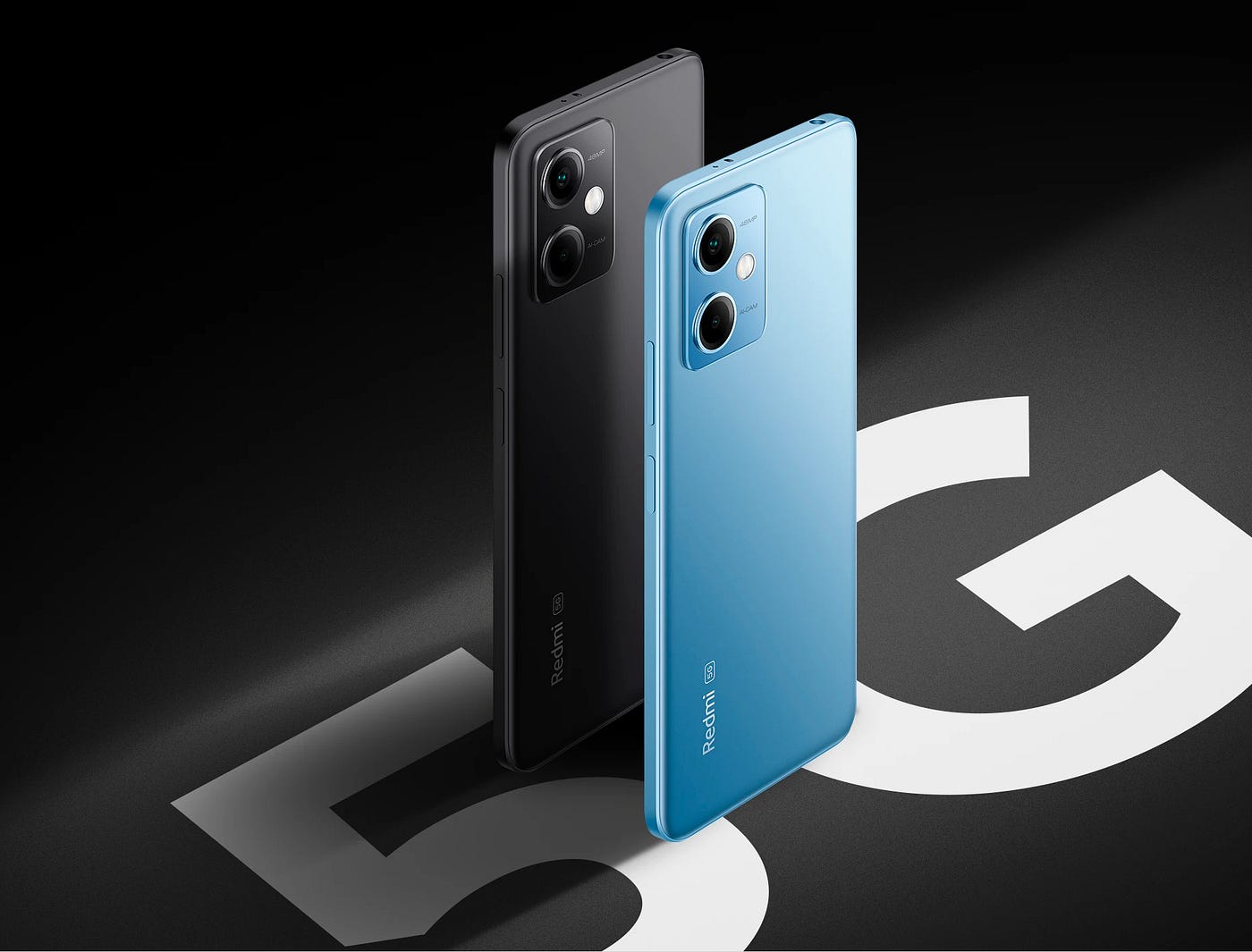 Poco X6 5G: A Glimpse into the Future of Smartphones