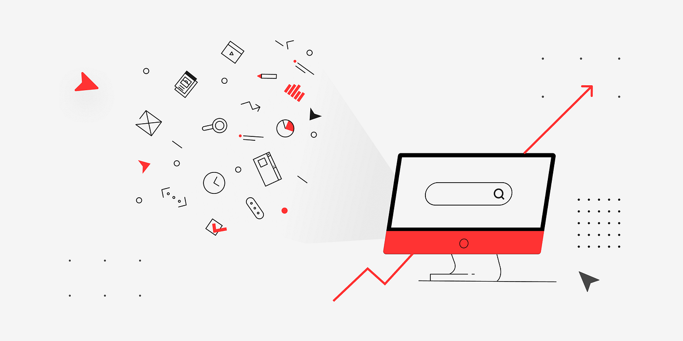 Top Odoo Development Companies