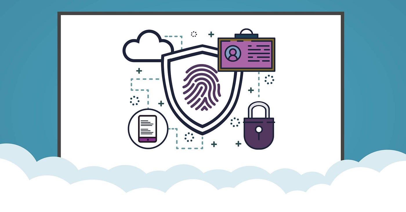 Understanding Identity and Access Management (IAM) in GCP: A Detailed Exploration