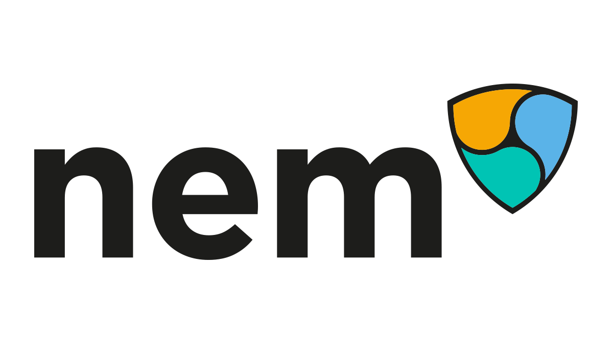 Chinese “CERT” report puts NEM ahead of many projects in the blockchain  space | by Umar Jundi Alfaroq | NEM - Distributed Ledger Technology ( Blockchain) | Medium