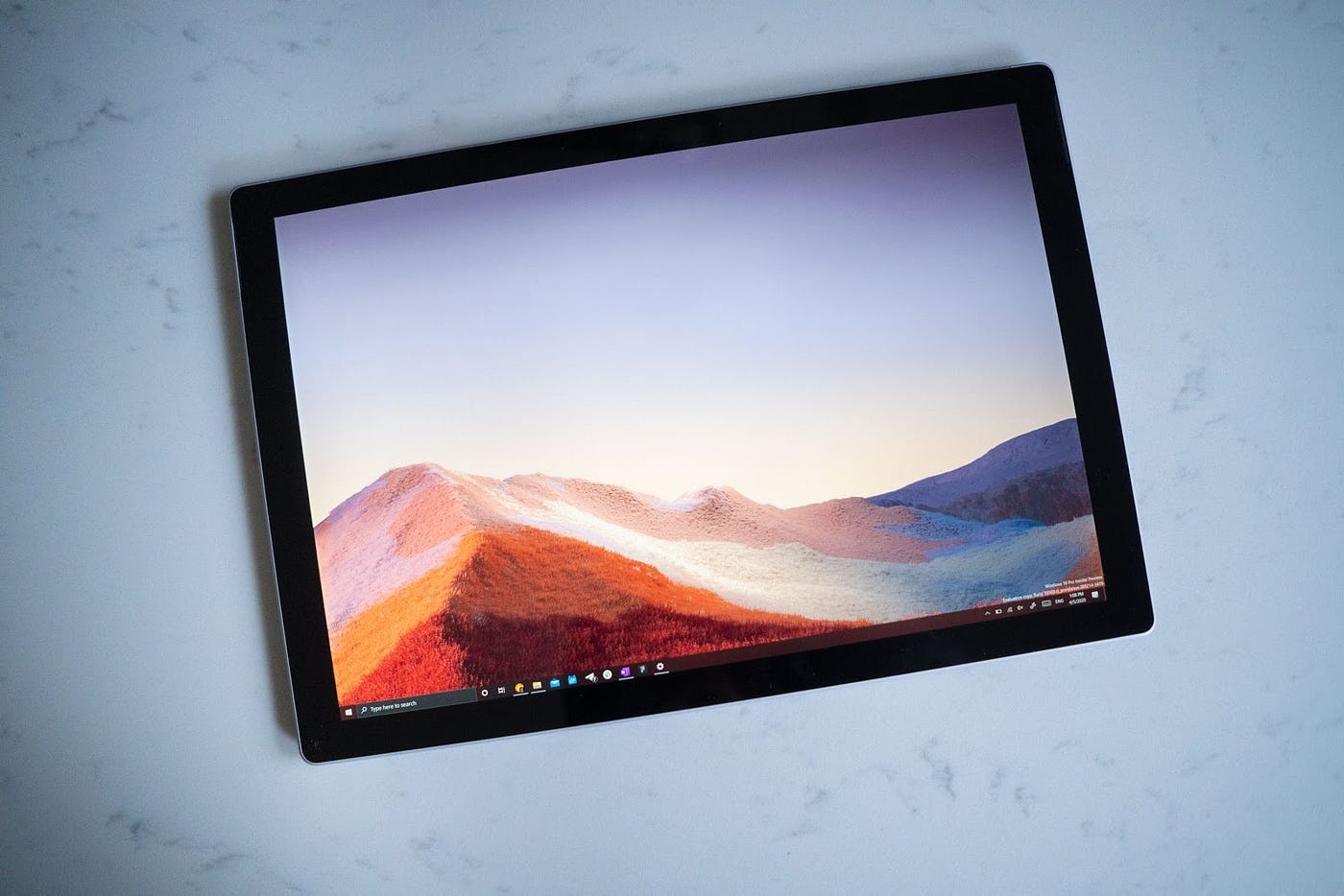 Microsoft Surface Pro 7+ ［値下げ交渉可能］ Microsoft Surface Pro 7 Specs, Price & Availability Details