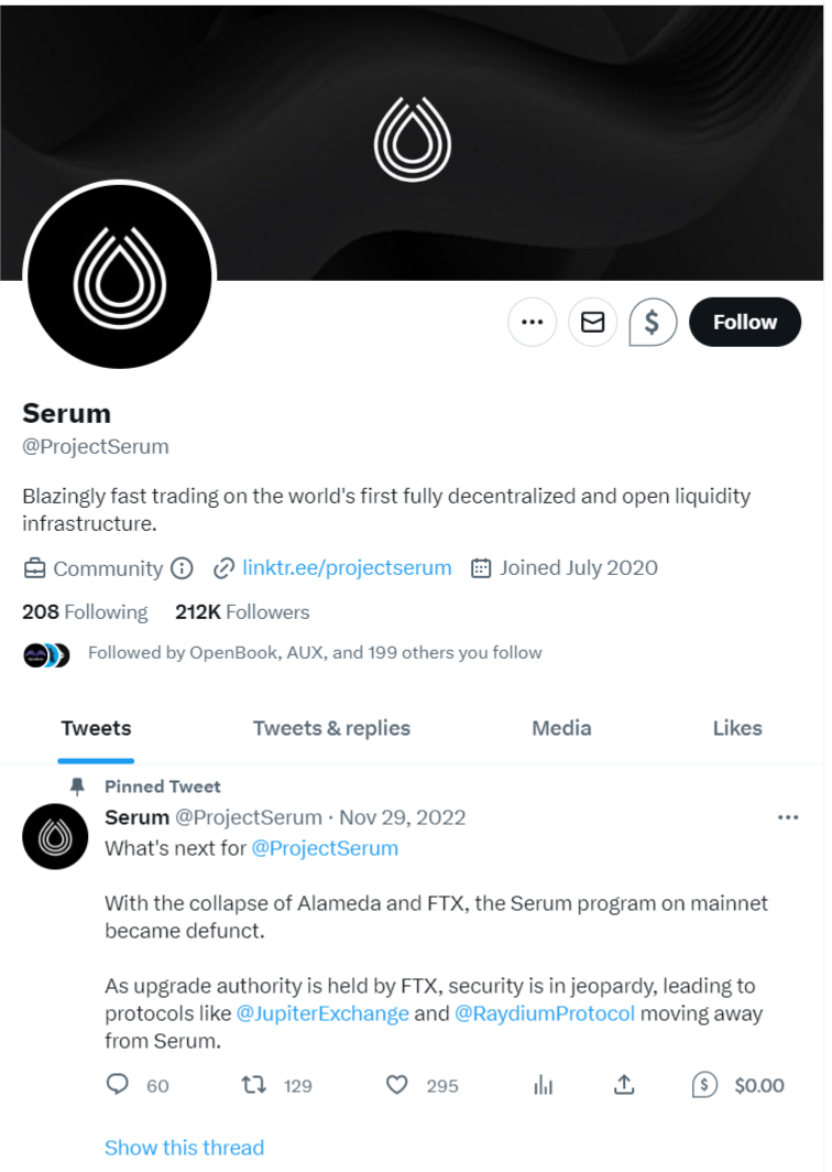 디파이, 10분만에 마스터하기. Web3.0 파헤치기 — Defi | by CoinNess 코인니스 | Medium