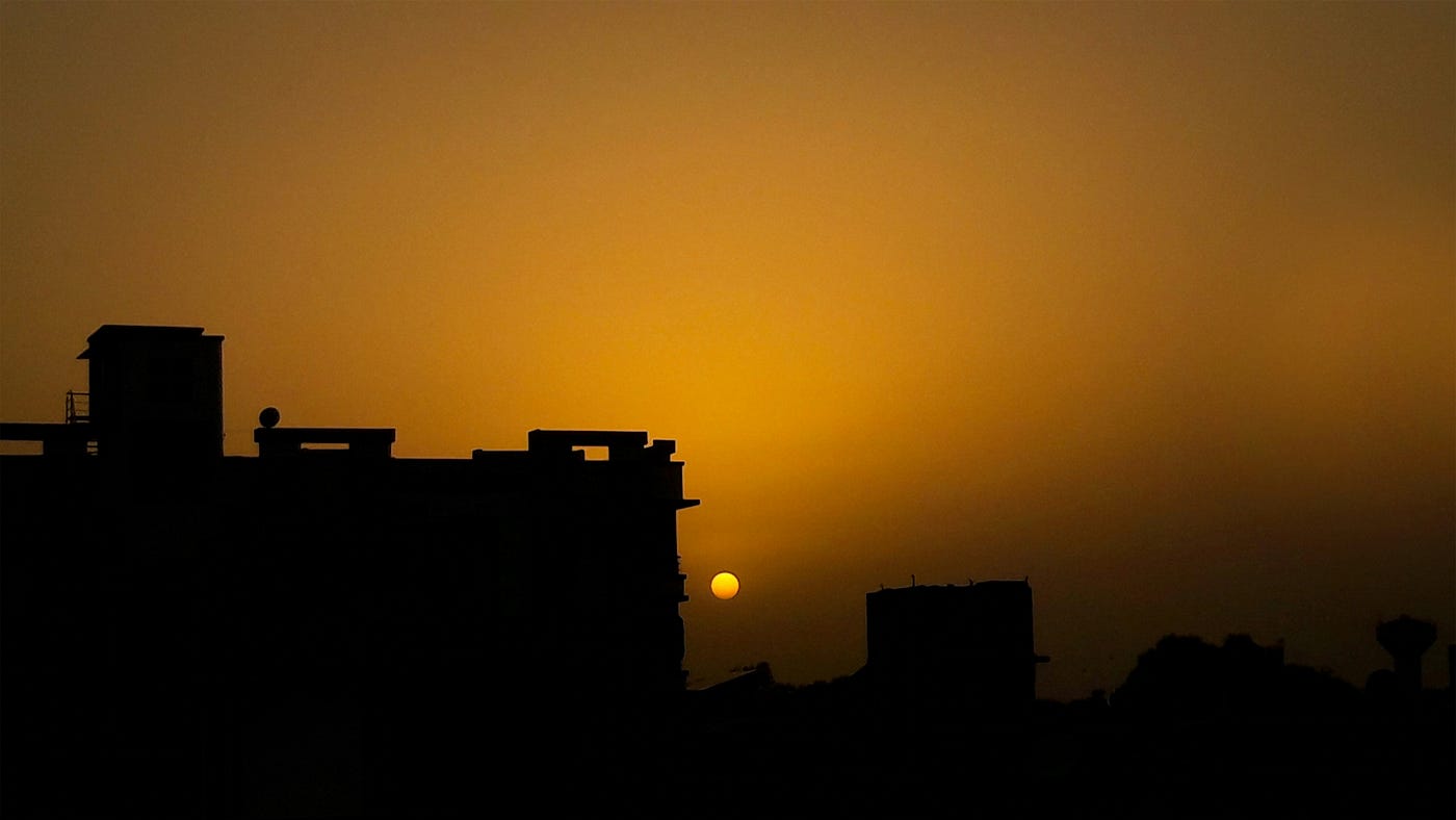 Photo by Pranav Panchal on Unsplash
