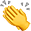O amor da sua vida flutuará sobre sua cama