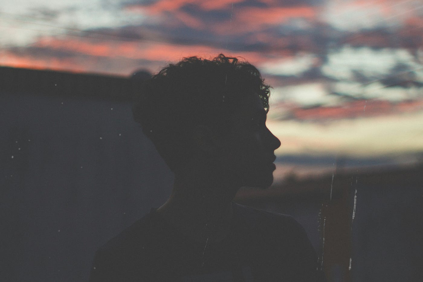 10 Hidden Signs Your Energy Is in Low Vibration