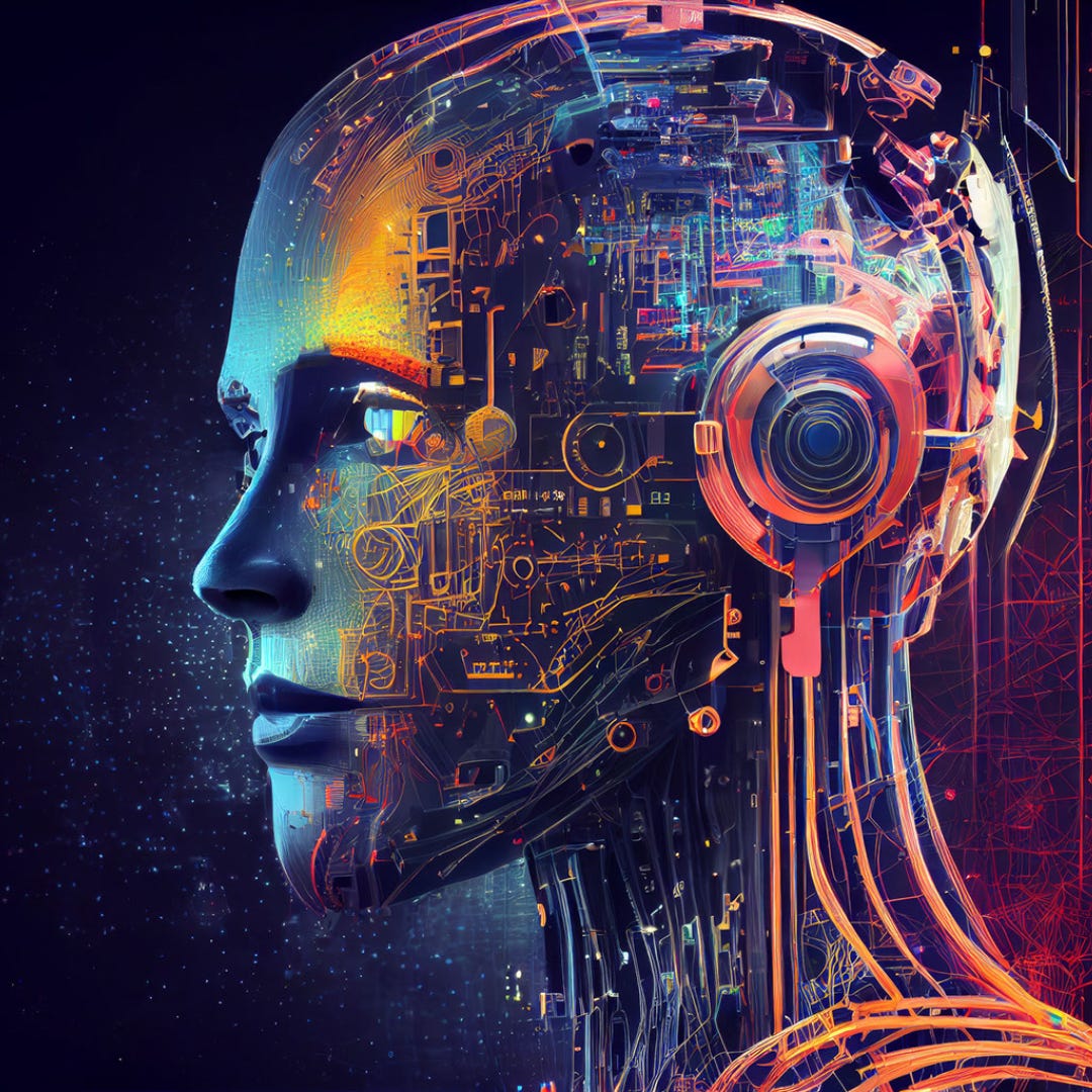 Meta in Talks for Popular Celebrity AI Voices