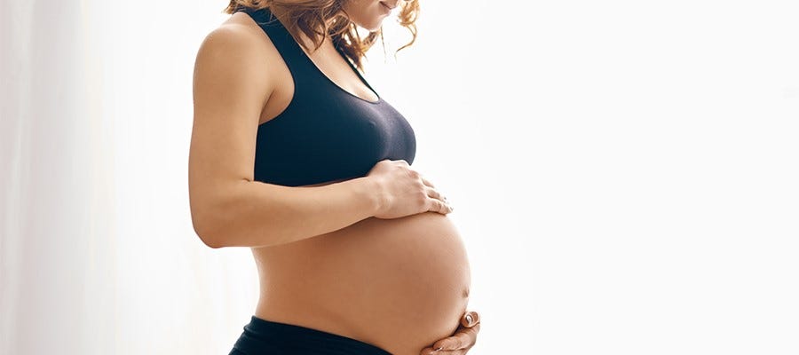 Denenmiş, yüzde yüz hamile kalma yöntemleri | by Bildiğim Kadar | Medium