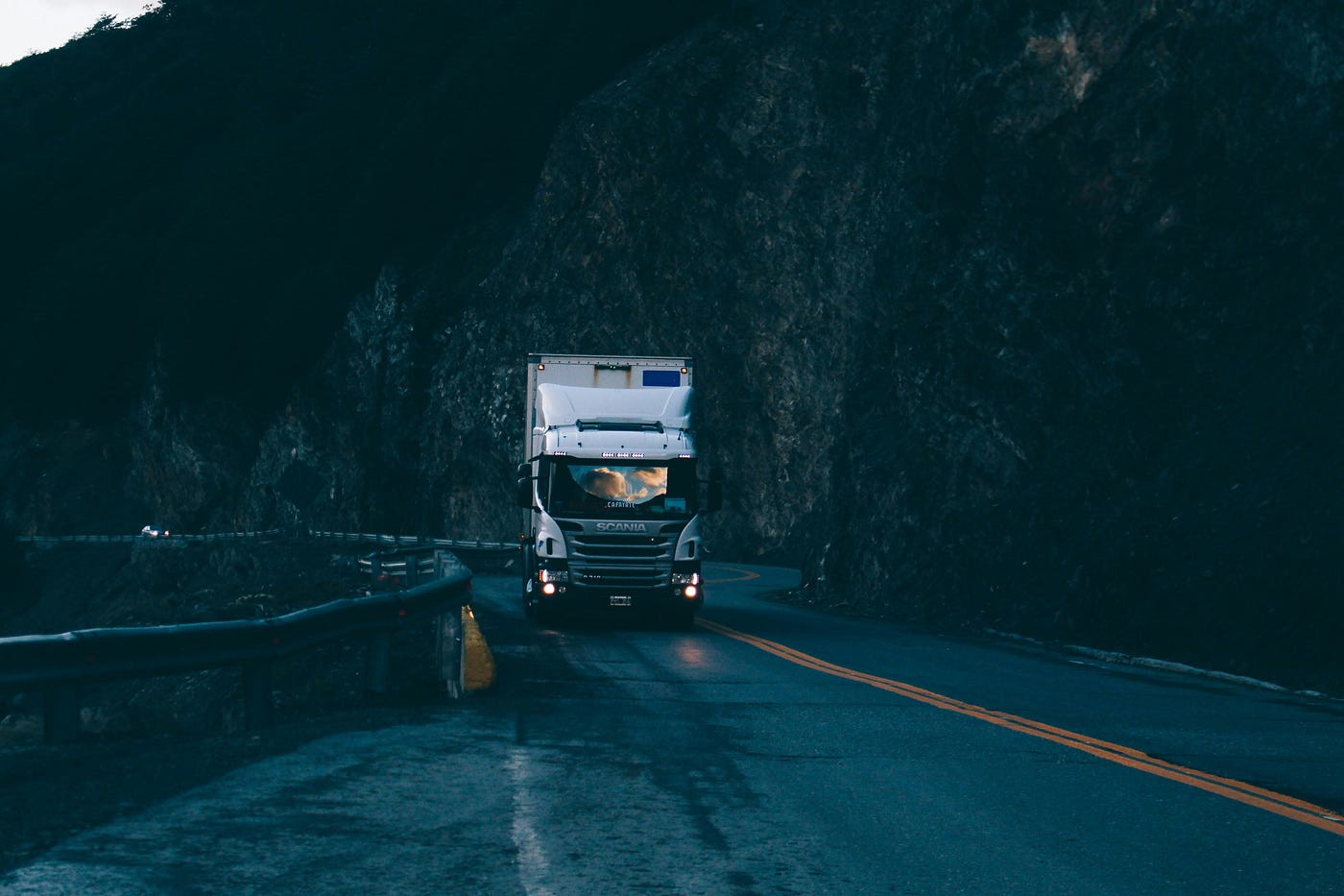 Photo by Seb Creativo on Unsplash