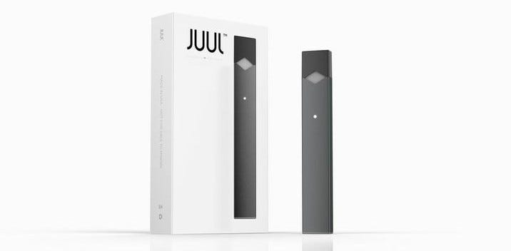 Juul: A case study in profits, addiction, and growth at all costs | by  Meghan Wenzel | UX Collective