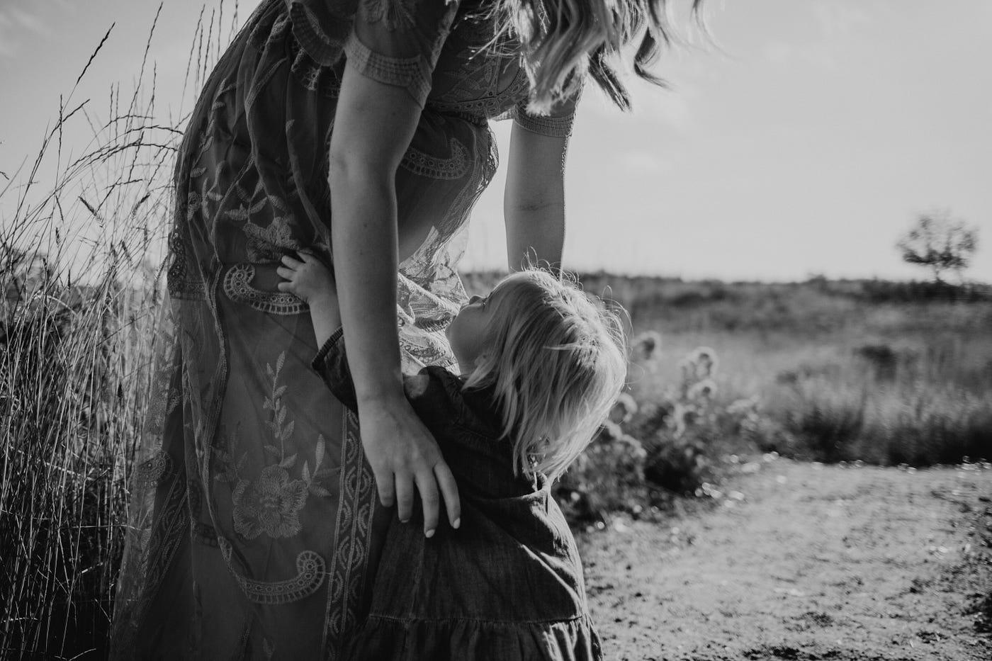 Photo by Anna Hecker on Unsplash
