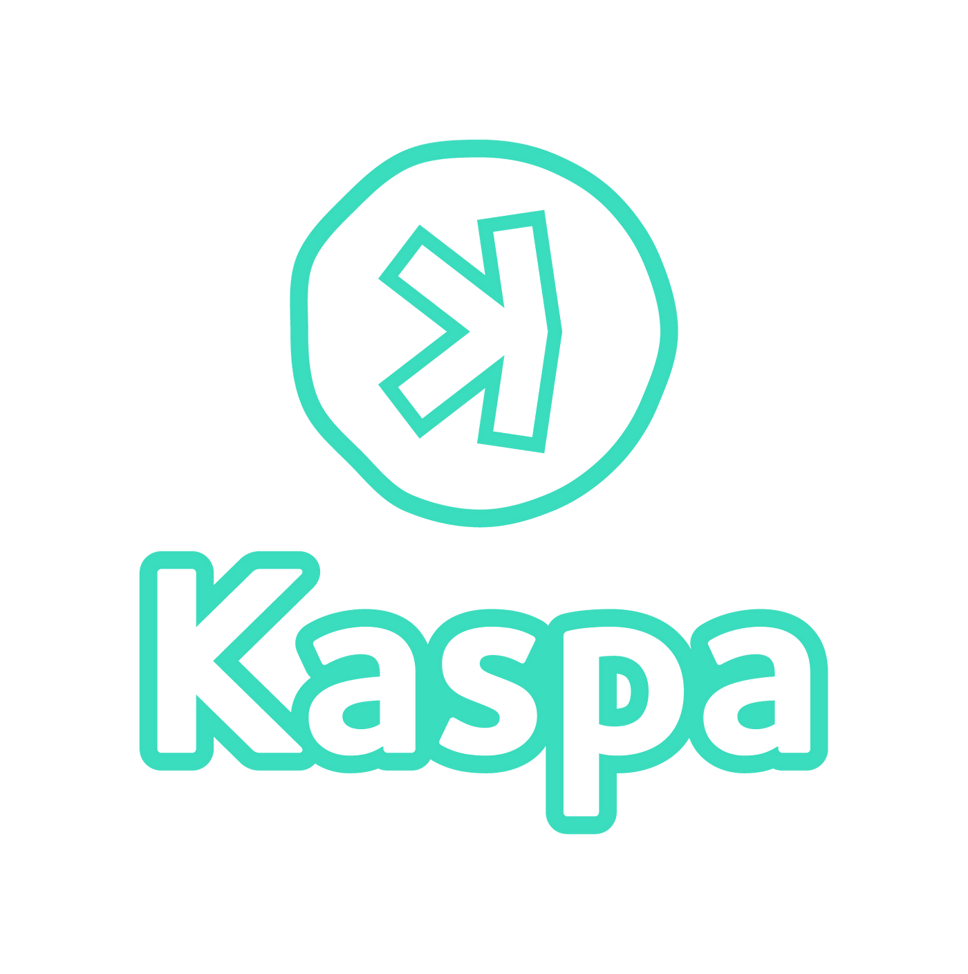 HOW MUCH WILL 20,000 KASPA (KAS) BE WORTH BY 2025? | Coinmonks