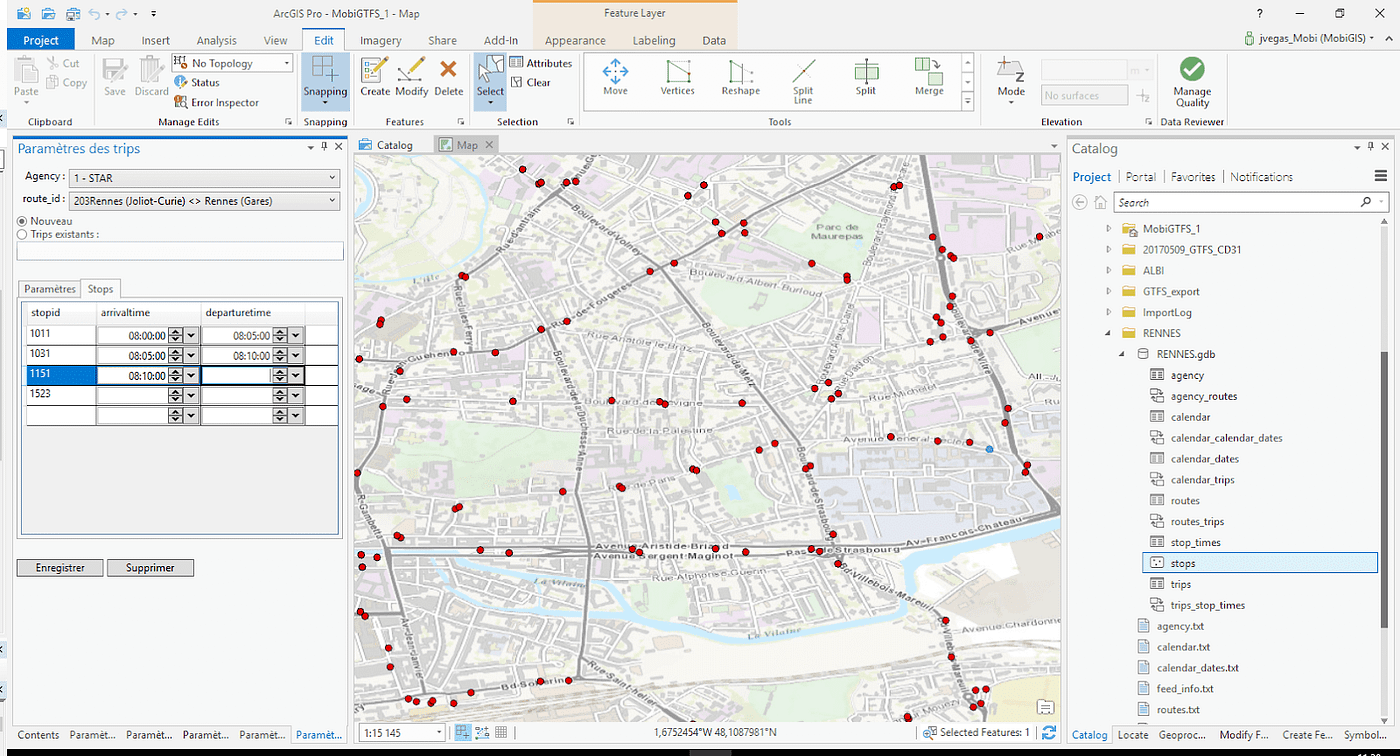 Why Hasn't Open Source Software Disrupted Esri? | by Joe Morrison | Medium