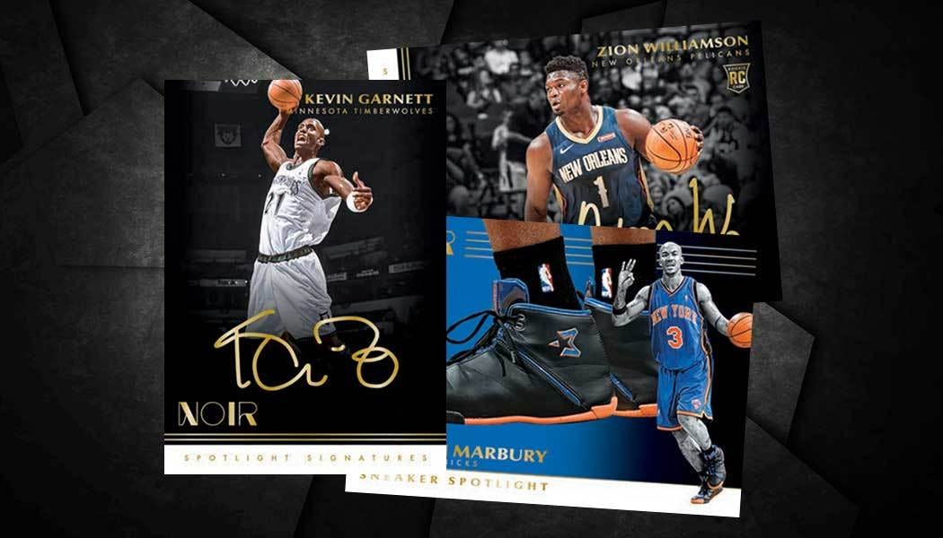 OFFICIAL GUIDE TO THE BEST BASKETBALL CARD HOBBY BOXES TO BUY & INVEST IN  EACH YEAR | by AIR JORDAN PRIVATE COLLECTION | The Air Jordan Collection |  Medium