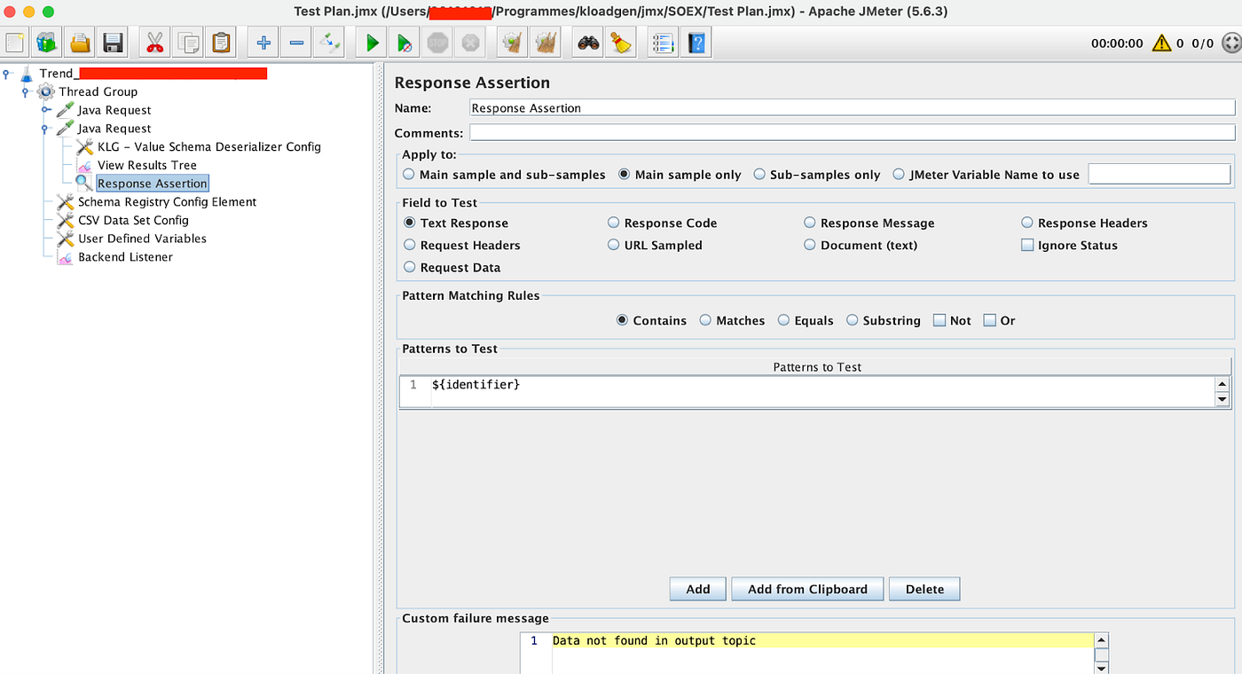 Boost Your Kafka API Performance: Testing, Challenges, and