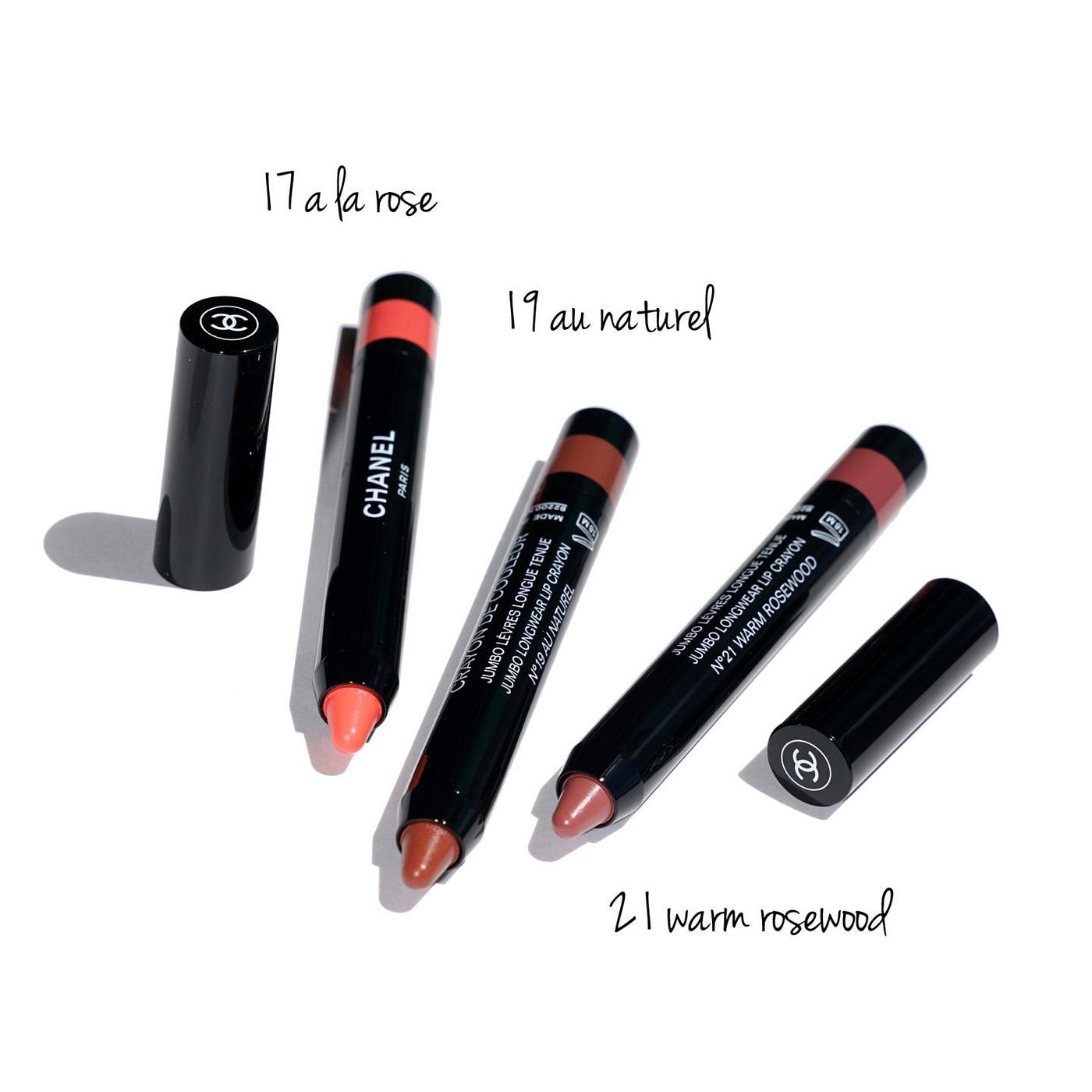 LE ROUGE CRAYON DE COULEUR CHANEL INFO #LEROUGECRAYONDECOULEUR  #CHANELMAKEUP –