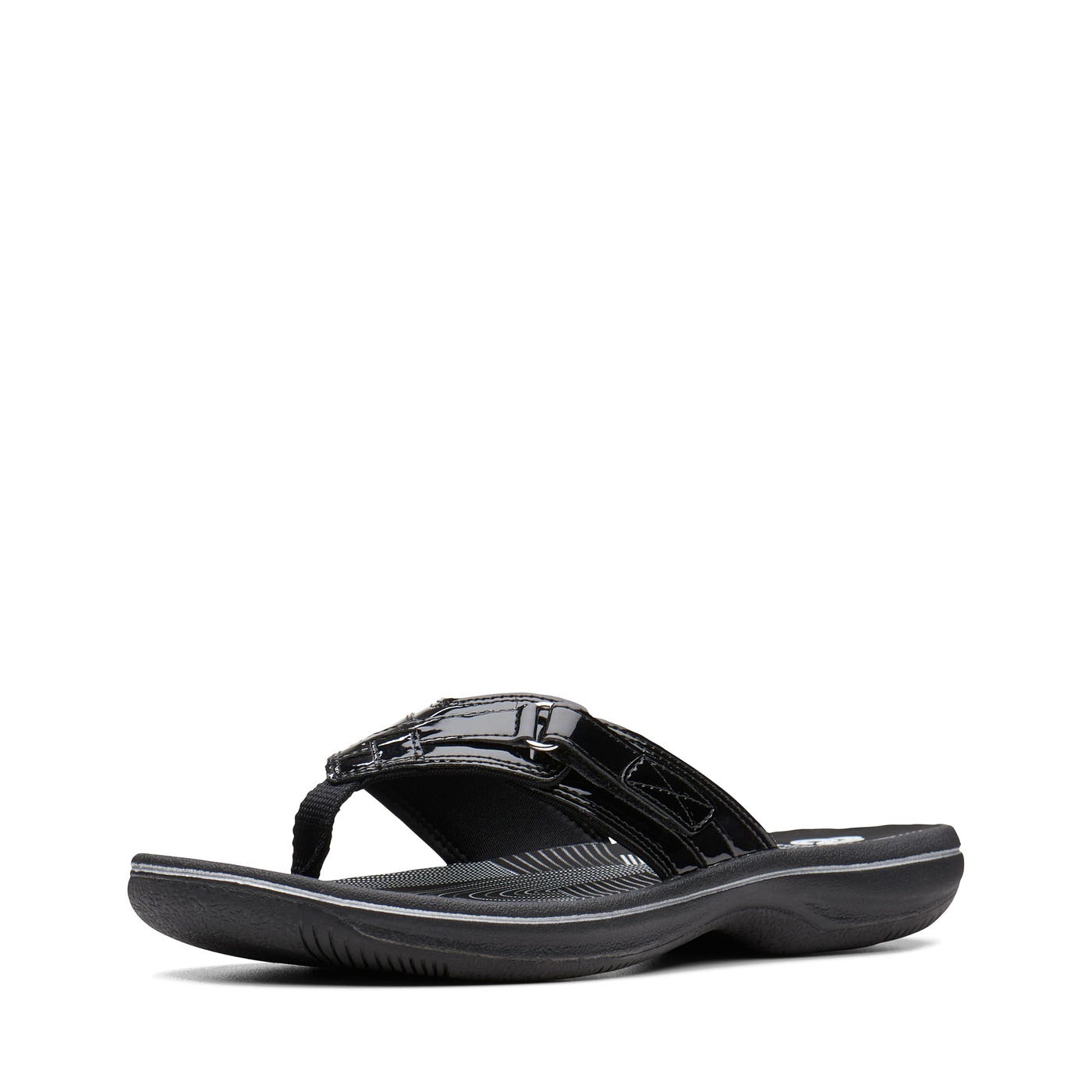 The 14 Best Arch Support Sandals For Women Of 2024: Tested And Reviewed
