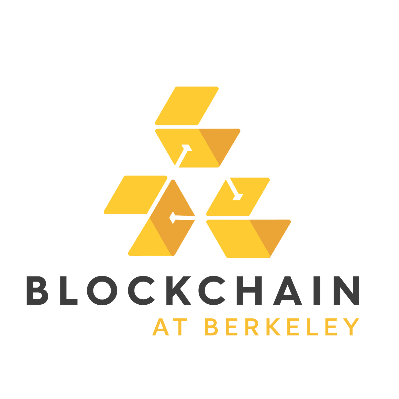 Blockchain @ Berkeley + IOTA. The IOTA Foundation is excited to… | by David  Sønstebø | Medium