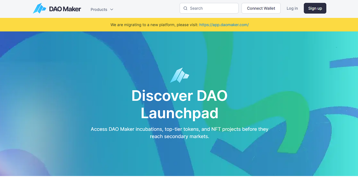 Ranked: Leading Crypto Launchpads and Platforms for IEOs and IDOs in 2024 |  by Blockchain-Ads | Medium