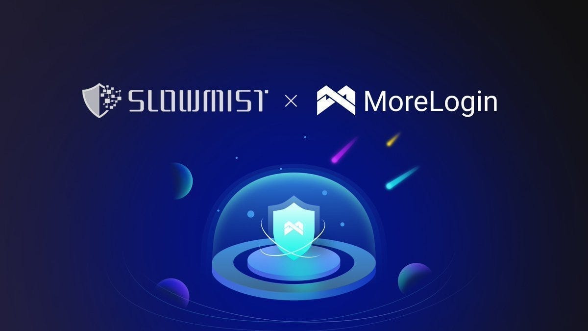 加密狗整编空投第272篇: 币安5500 万美元领投的游戏——Xterio0撸空投教程- 加密狗- Medium