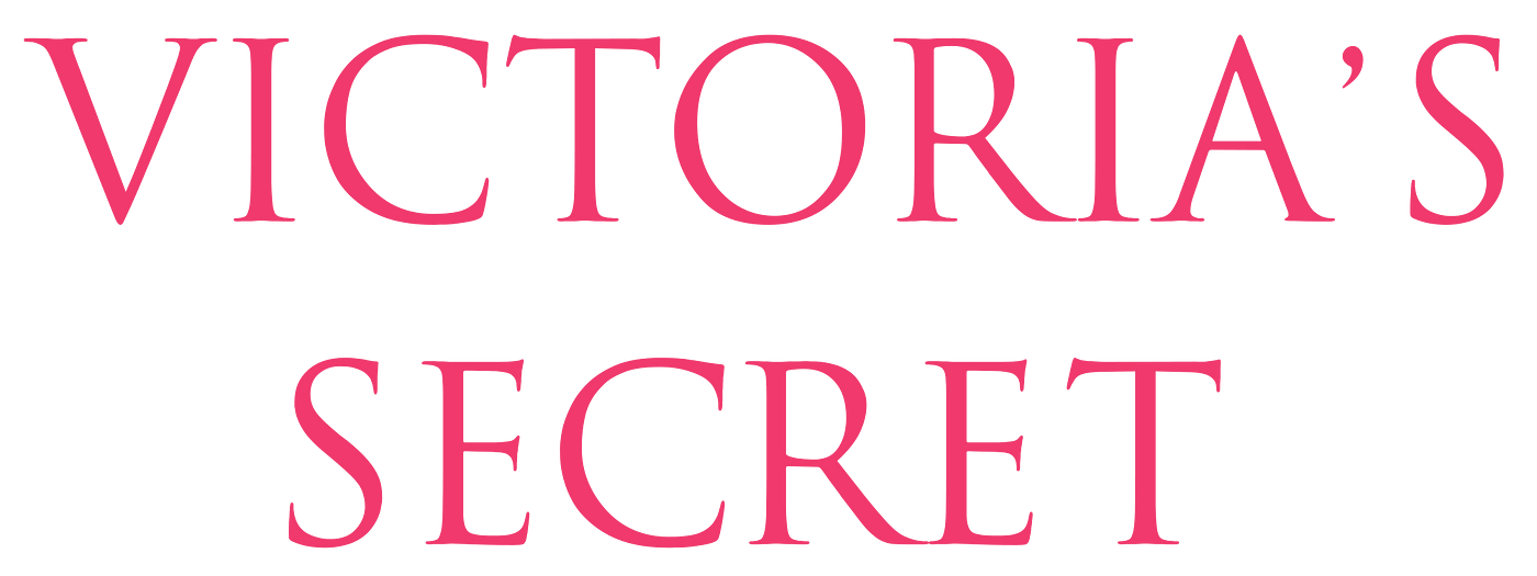Victoria's Secret — “Come Hither” Marketing | by Sasha Vonn | Fashion,  Beauty, Models, Style, Trends | Medium