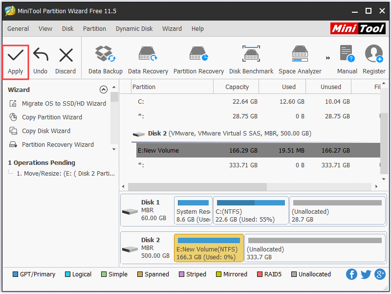 Slow Steam Download? Here're Ways to Make Steam Download Faster - MiniTool  Partition Wizard