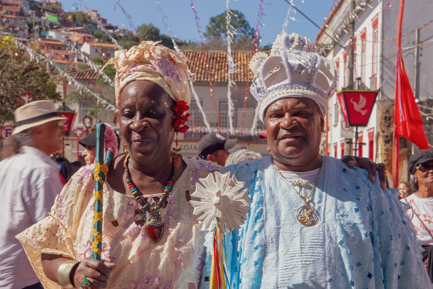 African Religious Customs African Religions | Traditional Beliefs