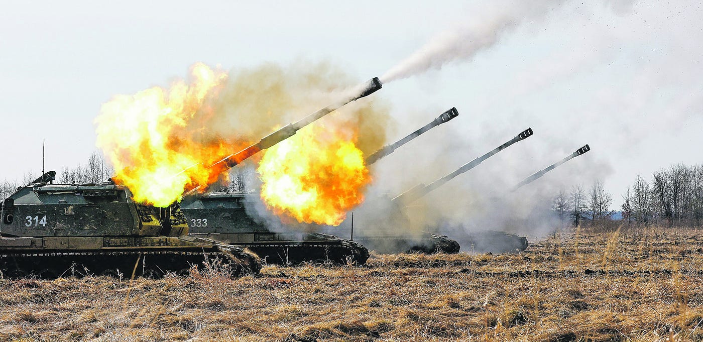 NOVO NAREĐENJE ŠOJGUA Stigao u komandni centar borbene grupe “Zapad”, ovo je rekao vojsci!