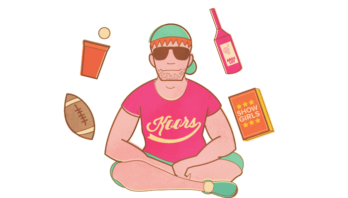 Bi-gaybro_brian_062013-9