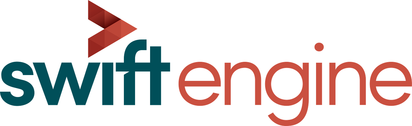 On-Demand Rendering Swift-ში, ოპტიმიზაციის მეთოდი iOS აპლიკაციებისთვის