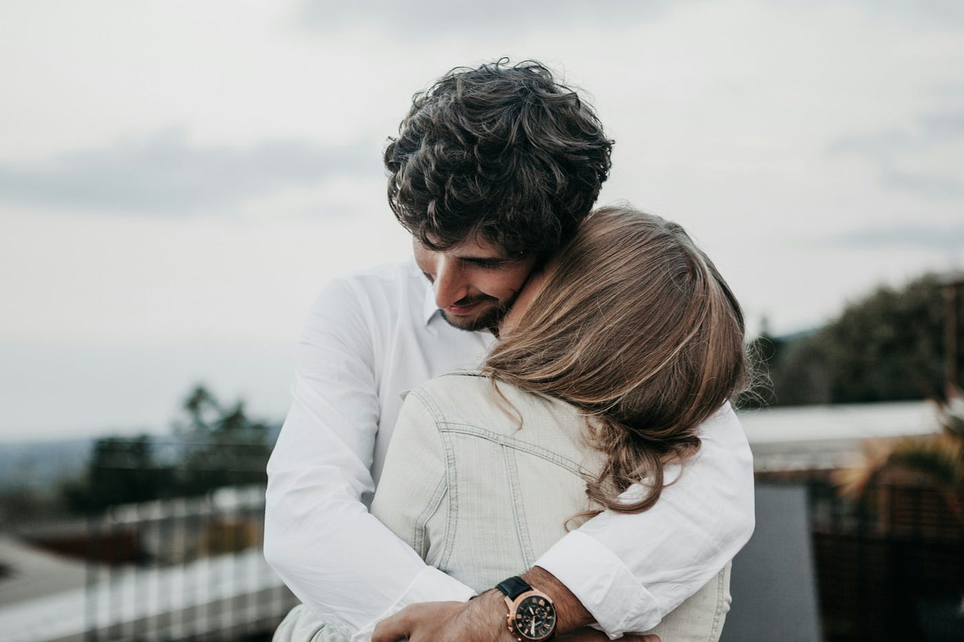 Photo by Candice Picard on Unsplash