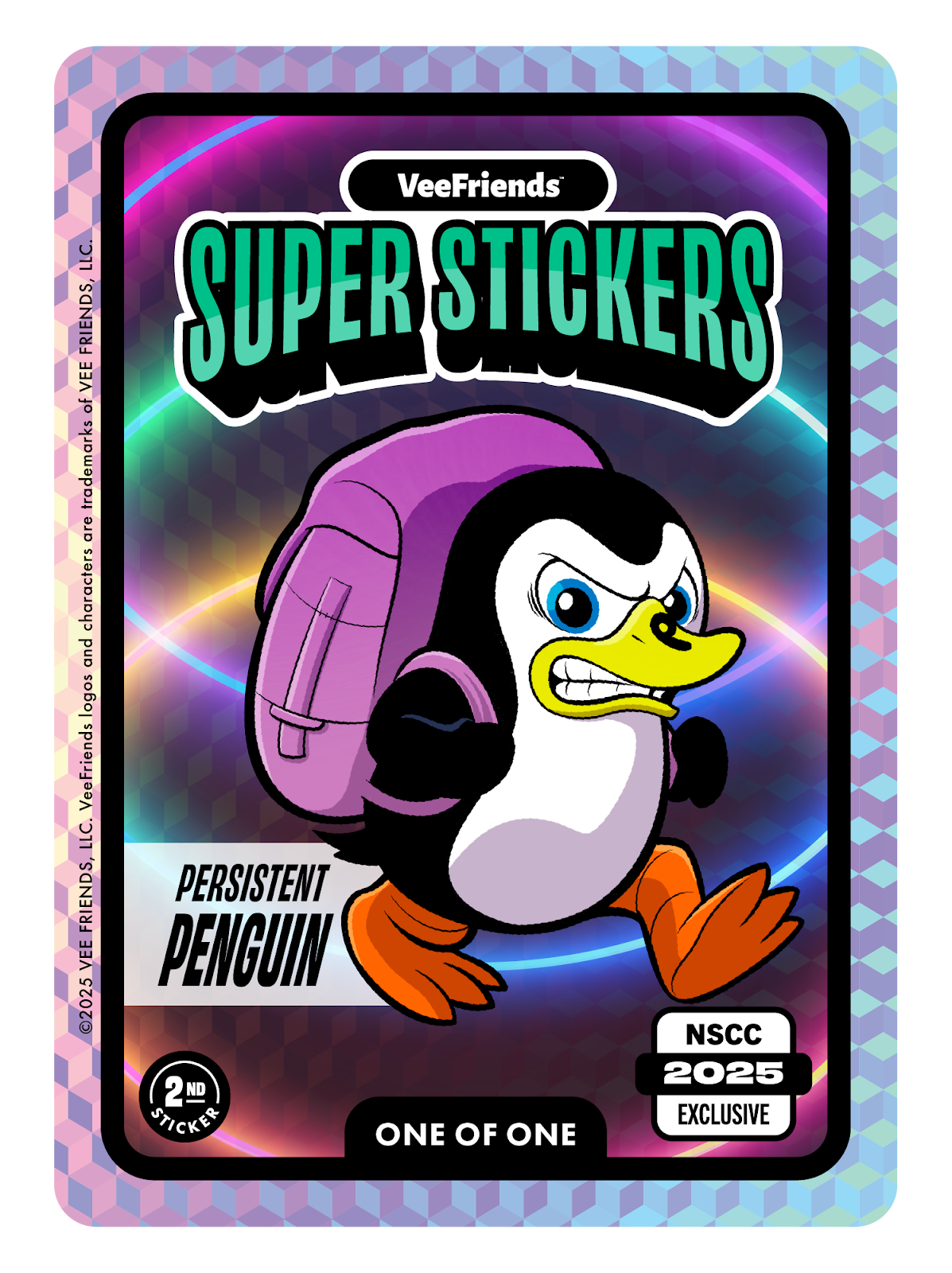 PSAマガジン super stickers TOLERANT TUNA/55 PSAマガジン super stickers TOLERANT TUNA/55 PSAマガジン