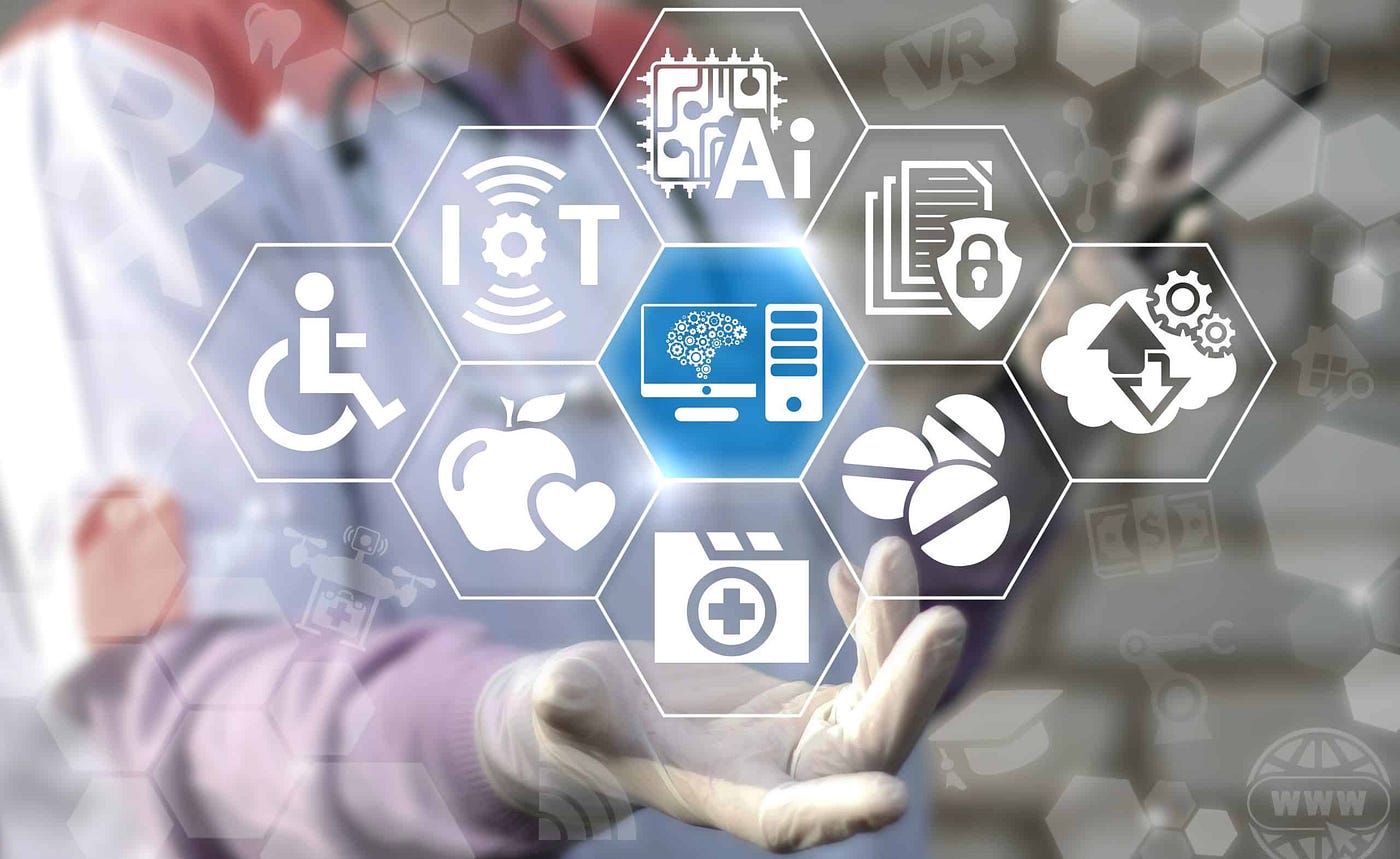 Adaptive Learning: Revolutionizing Education
